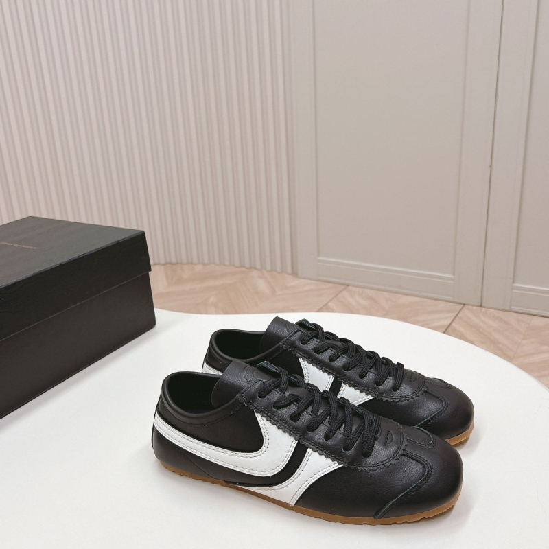 Other Sneakers